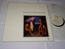 PENGUIN CAFE ORCHESTRA - BROADCASTING FROM HOME / GERMANY-VINYL-LP 1984 (MINT-)