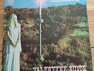 COLOSSEUM Vinyl LP Valentyne Suite Vertigo V01 847 900 VTY Gatefold 1969 swirl