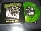 BLITZKID head over hills 7