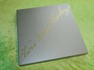 ELVIS ARON PRESLEY : 1955-1980 25th Anniversary - 8 LP USA Box set EX/NM (2-z5)