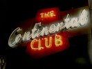 Steve Earle Live at the Continental Club Limited RSD 2018 Vinyl 2LP Outlaw