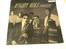MIGHTY MIKE CUOZZO 1ST PRESS DG SAVOY MG 12051 EDDIE COSTA