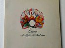 Queen - A Night At The Opera