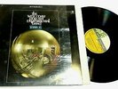 Vol 2 Two by The West Coast Pop Art Experimental Band LP psych GERMAN I 1967 NM-