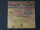 Alice Cooper ?– School's Out - Vinyl mit Slip - 1972
