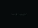 Bring Me The Horizon - That's The Spirit [VINYL]