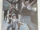THE DOORS -  Strange Days 