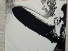 LED ZEPPELIN - Led Zeppelin 1 - Atlantic ATL 40031 Vinyl Record VG+/EX 