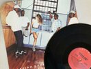 MARIAH CAREY ONE SWEET DAY 12” VINYL SINGLE DAYDREAM FANTASY ALWAYS BE MY BABY