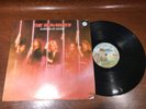 The Runaways ?– Queens Of Noise - VG+ Vinyl LP Record
