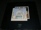 LED ZEPPELIN : The Song Remains The Same 2LP '76 D im Foldout-Cover