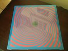 BLACK KEYS, The - Turn Blue - Vinyl (LP NEW AND SEALED