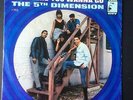 5TH DIMENSION: 
