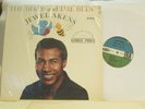 JEWEL AKENS..BIRDS AND THE BEES ORIG 1965 POP-ROCK MONO ERA SHRINK ..NM-