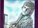 Elton John 