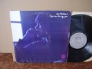 IAN MATTHEWS – IF YOU SAW THRO’ MY EYES Orig Vertigo Swirl '71 LP UK FOLK ROCK