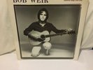 BOB WEIR HEAVEN HELP THE FOOL LP 1978 SEALED FIRST PRESSING CUT CORNER BEAUTY