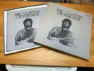 Eric Clapton - Crossroads 6LP BOX SET - Complete and never played
