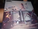 Air Traffic - Fractured Life - 12