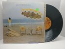 Neil Young On The Beach R2180 1974 first pressing EX folk rock LP vinyl record