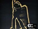 T. Rex - Electric Warrior (Vinyl)