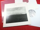 Enrico Rava / Dino Saluzzi Quintet  VOLVER  -  LP ECM 1343 Germany 1988 Promo nm