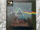 Pink Floyd Dark Side of The Moon 40th Anniversary UK 180g Vinyl LP New Sealed