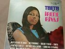 TONTO CANTA IRENE RIVAS USED LP CLP-2000 CA$H BOB GREVER SINALOA ROB-NIC