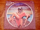 ? 10cc - Deceptive Bends ? Near Mint 1977 Mercury Records Promo Vinyl LP ????