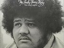 Baby Huey - The Living Legend LP - 180 Gram Vinyl Album - SEALED CLASSIC Record