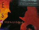 Alice In Chains ?MTV Unplugged LP 180 Gram Audiophile Vinyl Album GRUNGE RECORD
