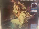 Rocketman Music From The Motion Picture Elton John (Walmart Purple Vinyl) LP