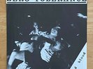 ZERO TOLERANCE Bad Blood 7