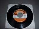 The Temptations I Wish It Would Rain 1967 Motown Yesteryear Series MOT485 45 NM