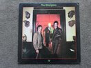 The Stranglers LP  