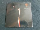 Steely Dan Aja 1st Pressing Vinyl Record LP Album AB-1006 1977
