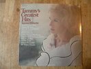 RECORD ALBUM VINYL LP SEALED UNOPENED COUNTRY VINTAGE TAMMY WYNETTE NEW OLD