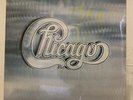 Chicago - Chicago II SEALED Columbia PG 24 MINT VINYL LP