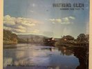 Watkins Glen Summer Jam July ‘73 - The Allman Bros, Grateful Dead, The Band LP