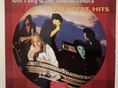 Tom Petty & The Heartbreakers ?– Greatest Hits (1993) Vinyl, 2xLPs MCA10964 NM