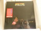 ARETHA FRANKLIN Live at Fillmore West 180 gram NEW LP King Curtis Ray Charles