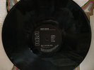 Bruce Ruffin Get It Up For Love 12” UK Import Record RCAT57