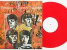 Beatles ?- Granny Glasses LP 1997 RED WAX PRESS Get Back Sessions & Lennon Solo