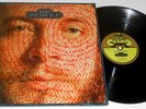 ROBERTO CIOTTI SUPER GASOLINE BLUES LP 1978