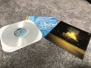 The Starting Line Direction Clear Color Vinyl LP Limited-To-500 Record