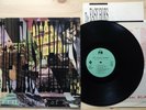 THE EASY HOES Tragic Songs Of Life LP Record Promo Insert Art Alexakis Everclear