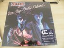 Soft Cell - Non-stop Erotic Cabaret *NEW* VINYL