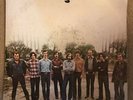 Blood, Sweat & Tears 3 (Vinyl, Columbia (USA))