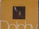 Eric Dolphy Prestige 2LP Stereo Compilation Outward Bound Out There RVG NM Vinyl
