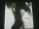 Pearl Jam Live On Ten Legs Vinyl Unplayed Eddie Vedder